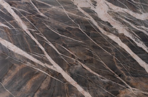 kvarcit-paramont (1)